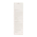 Beauty of Joseon Comfort Protection Mineral Body Sun Lotion SPF40 PA++++ 150ml