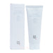 Beauty of Joseon Hydra Shield Body Sun Lotion SPF 50+ PA++++ 150ml