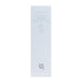 Beauty of Joseon Hydra Shield Body Sun Lotion SPF 50+ PA++++ 150ml