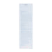 Beauty of Joseon Hydra Shield Body Sun Lotion SPF 50+ PA++++ 150ml