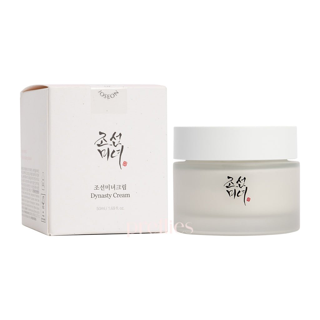Beauty of Joseon Dynasty Cream 50ml 