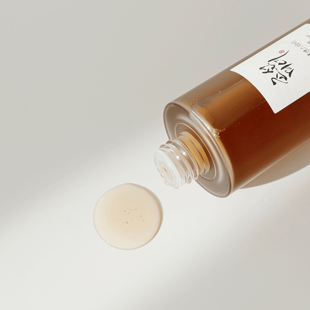 Beauty of Joseon Ginseng Essence Water 150ml 