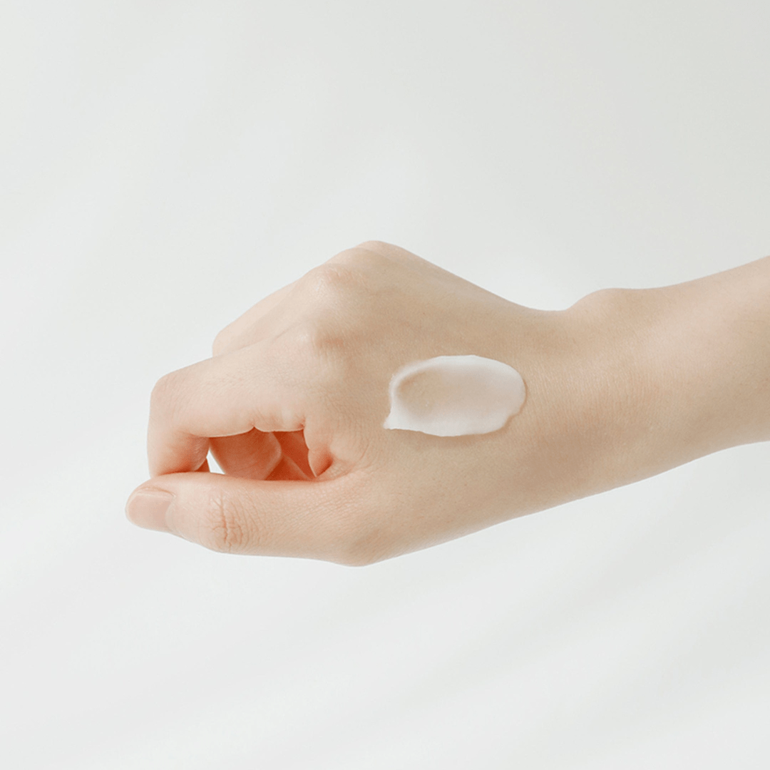 Beauty of Joseon Apricot Blossom Peeling Gel 100ml 