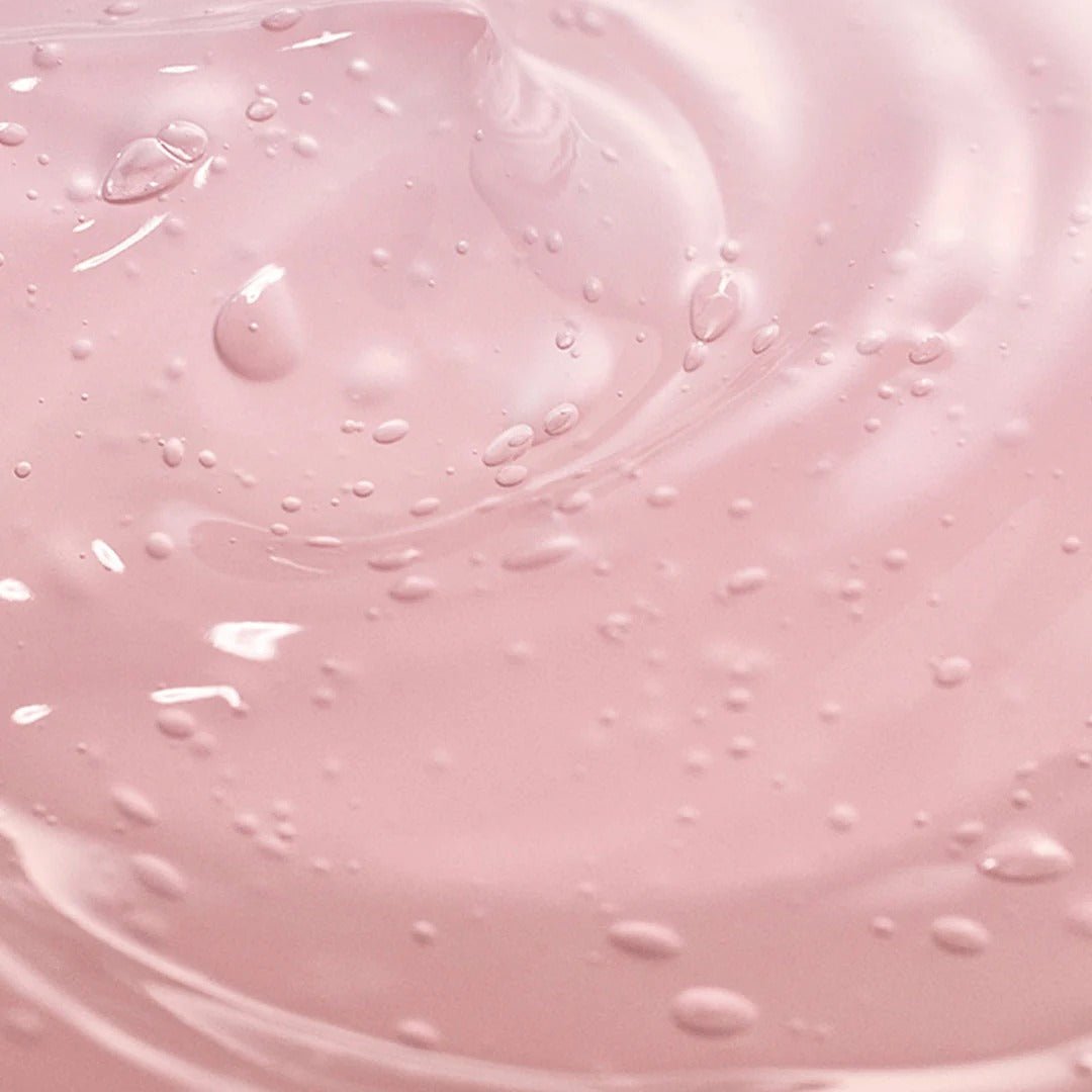 Beauty of Joseon Red Bean Water Gel 100ml 