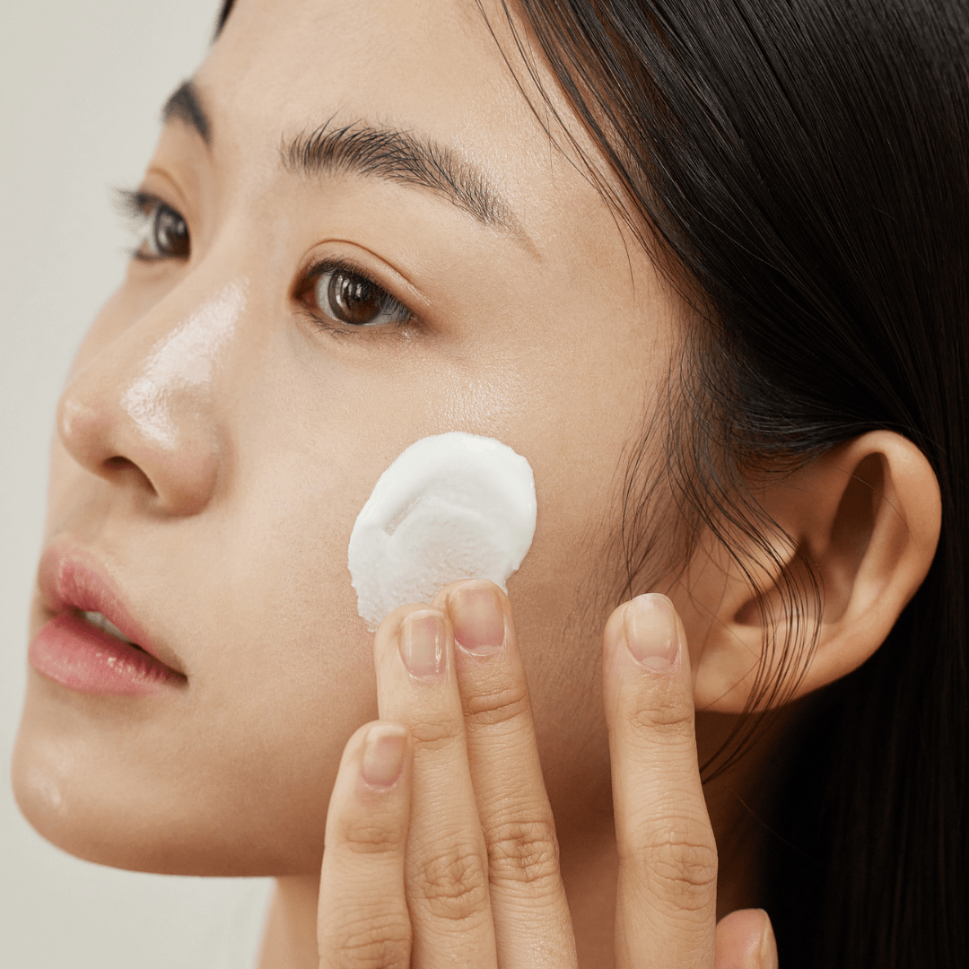 Beauty of Joseon Relief Sun : Rice + Probiotics SPF50+PA++++ 50ml 