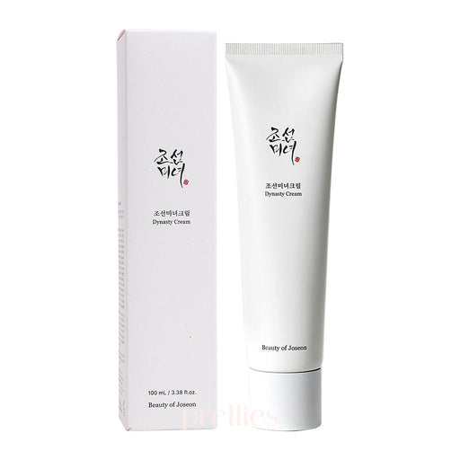 Beauty of Joseon Dynasty Cream 100ml 