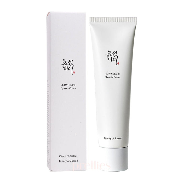 Beauty of Joseon Dynasty Cream 100ml 