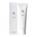 Beauty of Joseon Dynasty Cream 100ml 