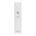 Beauty of Joseon Dynasty Cream 100ml 