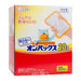 Japan S.T. Corporation Classic Hand Warmer 20hours (30pcs/box)