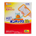 Japan S.T. Corporation Classic Hand Warmer 20hours (30pcs/box)