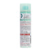 Kao Cape Hair Spray (Natual) 50g (Green)