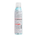 KAO 8x4 Foot Deodorant Spray 135g