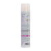 Kao Cape Free Arrange (Unscented) 140g (White)