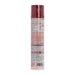 Kao Cape Natural Memory Styling Hair Spray (Smooth)(Slight Perfume) 140g (Red)
