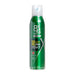 KAO 8x4 Men's Foot Deodorant Spray 135g