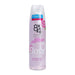 KAO 8x4 Sarasara Switch Deodorant Spray (Rose & Verbena - Pink) 150g 