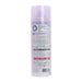 KAO Cape 3D Extra Keep (Unscented) 300g (Purple)