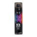 Kao Cape Hair Spray for Active (Unscented) 50g (Black)