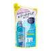 KAO SUCCESS Smooth & Cleanse Extra Cool 2-in-1 Shampoo (Refill) 320ml