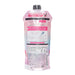 KAO Essential Premium Barrier Shampoo - Silky & Smooth (Refill) 340ml (Pink) (457264) - Pretties.com.hk