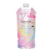 KAO Essential Premium Barrier Conditioner - Silky & Smooth (Refill) 340ml (Pink) (457288) - Pretties.com.hk
