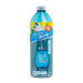KAO SUCCESS Foam Shampoo (Refill) 320ml