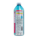 KAO SUCCESS Foam Shampoo (Refill) 320ml
