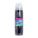 KAO 8x4 Men Deodorant Spray (Unscented) 150g