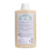 KLORANE Nour. & Repairing Shampoo With Organic Cupuacu Butter 400ml