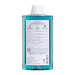 KLORANE Detox Shampoo With Organic Mint 400ml