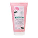 KLORANE Gel Conditioner With Peony 150ml