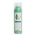 KLORANE Dry Shampoo With Nettle 150ml