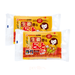 KINCHO Ginger Heat Pad (8pcs/pack) x2 (826410) - Pretties.com.hk
