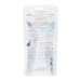 KOSE Urumina+ Pure Glow Oshiroi UV Milk SPF50+ PA++++ 35g (Natural Beige) (633085) - Pretties.com.hk