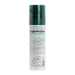 KOSE TIGERAID CICA Water Mist 150g