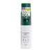 KOSE TIGERAID CICA Water Mist (Mini) 60g