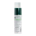 KOSE TIGERAID CICA Water Mist (Mini) 60g