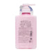 KOSE Je l'aime Relax treatment - Straight and Rich 480ml - Pretties.com.hk