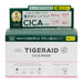 KOSE TIGERAID CICA Repair Mask (30pcs/Box)