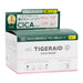 KOSE TIGERAID CICA Repair Mask (30pcs/Box)
