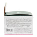 KOSE TIGERAID CICA Repair Mask (30pcs/Box)