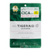 KOSE TIGERAID CICA Repair Mask (7sheets)