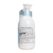 KOSE Ceramiaid Face & Body Milk 450ml