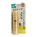 KOSE Suncut UV Perfect Spray SPF50+ PA++++ 60g (Gold)