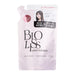 KOSE Bioliss Pure Retouch Moist Shine Conditioner (Refill) 340ml