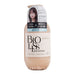 KOSE Bioliss Pure Retouch Bouncy Airy Conditioner 480ml