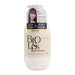 KOSE Bioliss Pure Retouch Silky Straight Conditioner 480ml