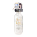 KOSE Bioliss Pure Retouch Glow Hair Oil In Mist 250ml