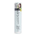 KOSE Bioliss Pure Retouch Dry Shampoo 95g (Bergamot & Iris Scent - Green) 